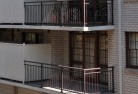 Coolringdonbalcony-balustrades-31.jpg; ?>