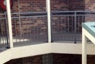 Coolringdonbalcony-railings-100.jpg; ?>