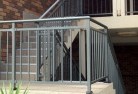 Coolringdonbalcony-railings-102.jpg; ?>