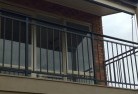 Coolringdonbalcony-railings-108.jpg; ?>