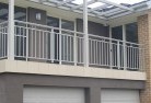 Coolringdonbalcony-railings-111.jpg; ?>
