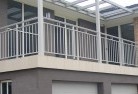 Coolringdonbalcony-railings-116.jpg; ?>
