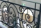 Coolringdonbalcony-railings-3.jpg; ?>