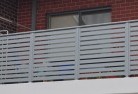 Coolringdonbalcony-railings-55.jpg; ?>