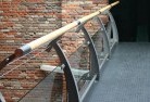 Coolringdonbalcony-railings-69.jpg; ?>