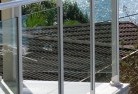 Coolringdonbalcony-railings-78.jpg; ?>