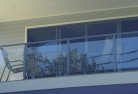 Coolringdonbalcony-railings-79.jpg; ?>