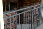 Coolringdonbalcony-railings-95.jpg; ?>